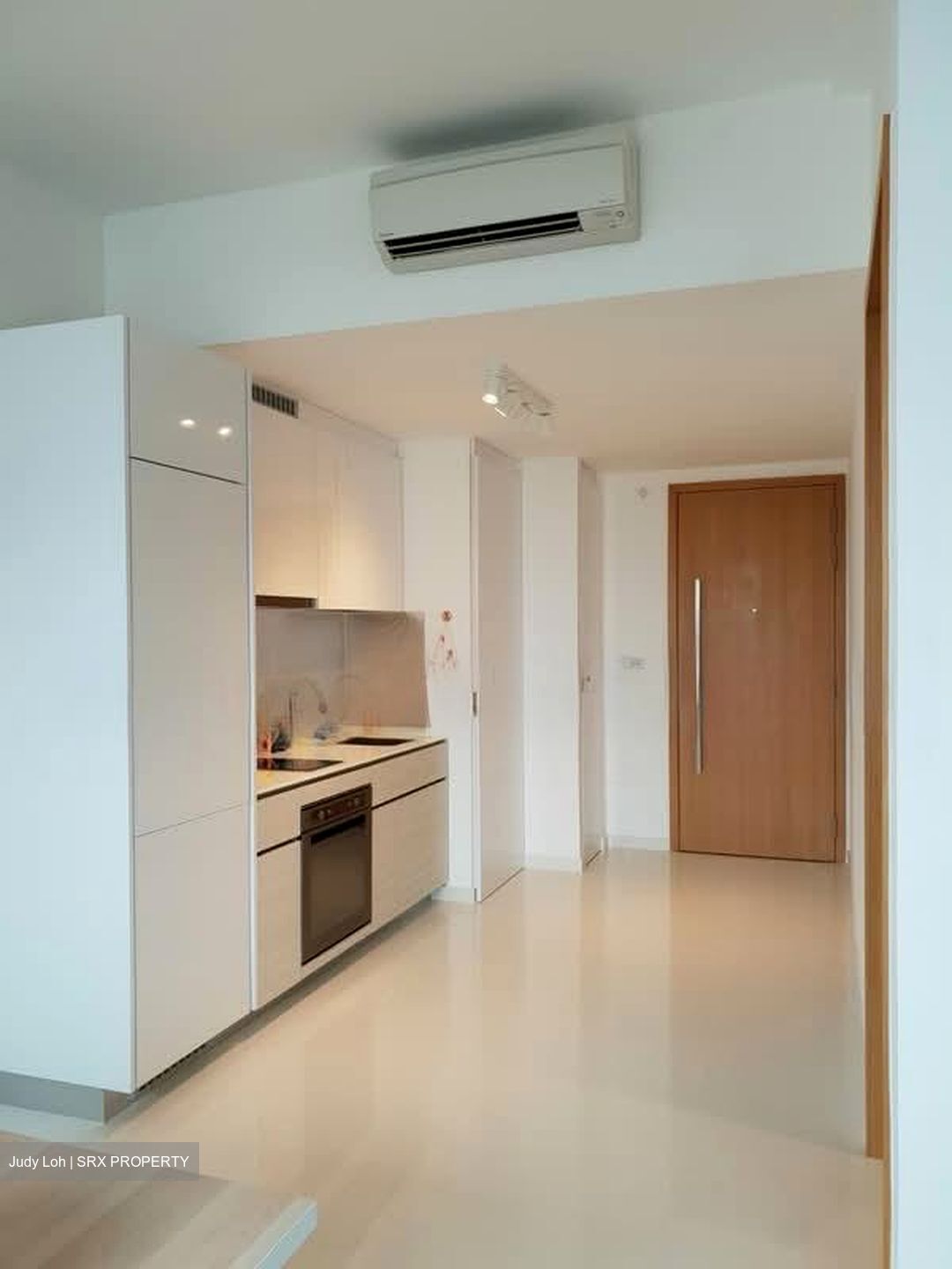 TRE Residences (D14), Condominium #573343071